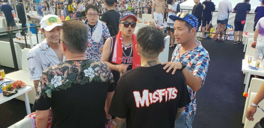 DMK컴퍼니 이미지