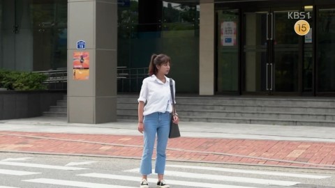 제이내일도맑음 이미지