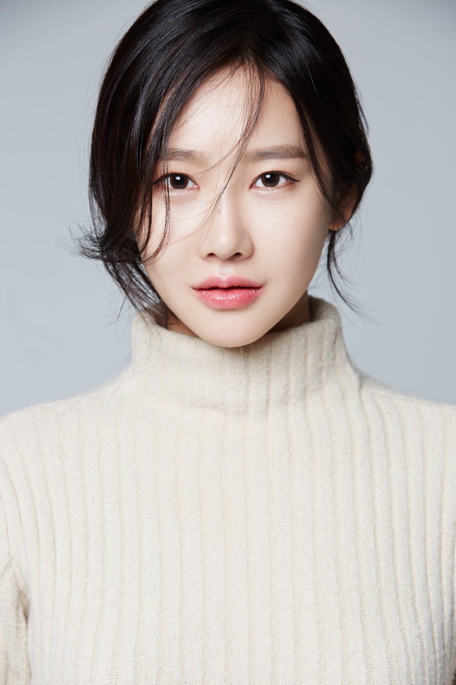 비원스튜디오 이미지