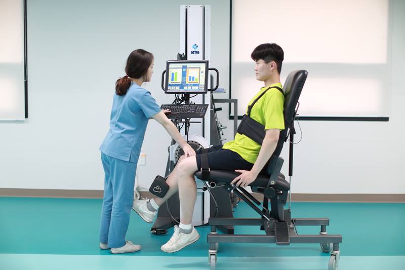 수사랑병원 이미지