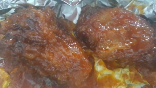 네네치킨본오 이미지