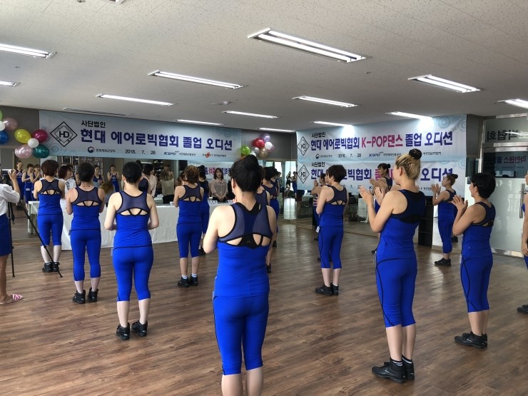 율경댄스아카데미 이미지