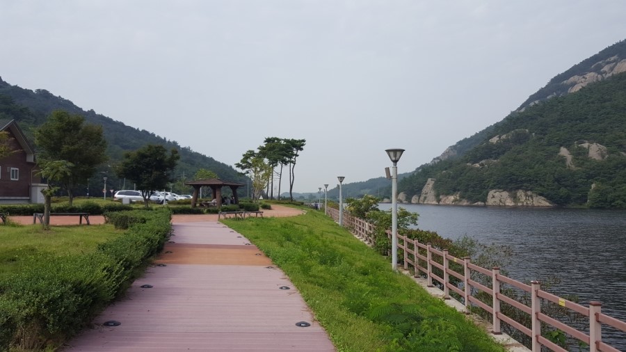 반도수산 이미지