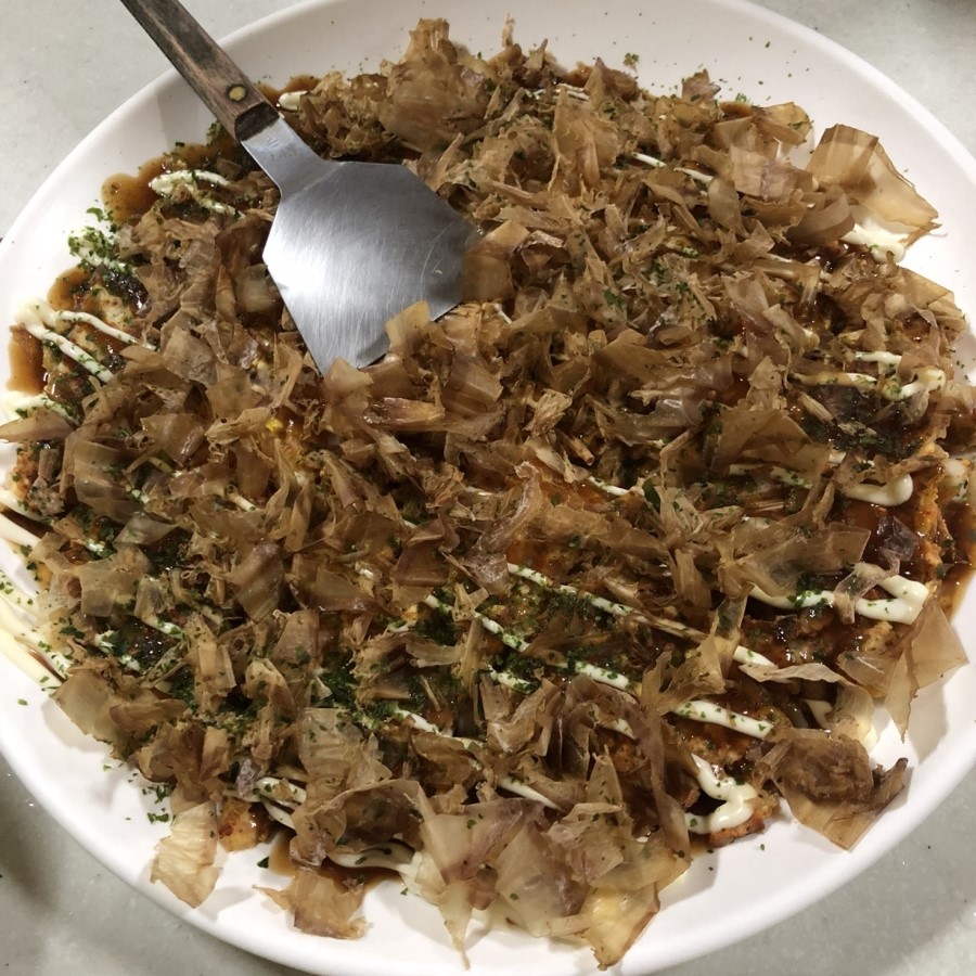 오코노미 이미지