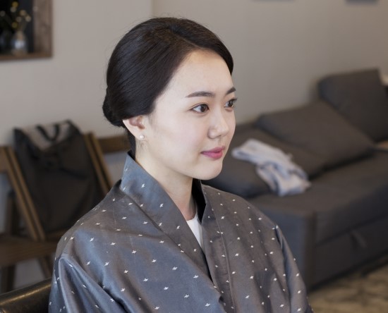 율앤제이 이미지