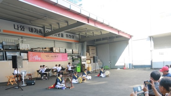 태진기획 이미지