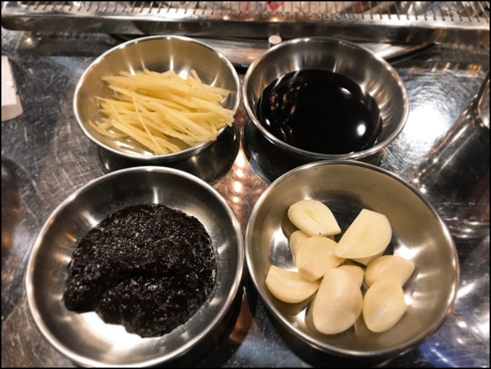 장어훔친소도둑 이미지
