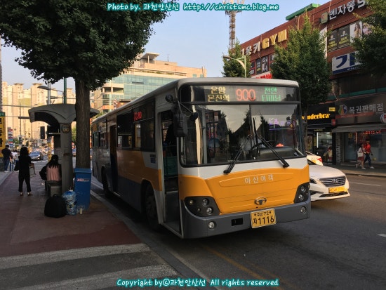 T-STATION천안 이미지