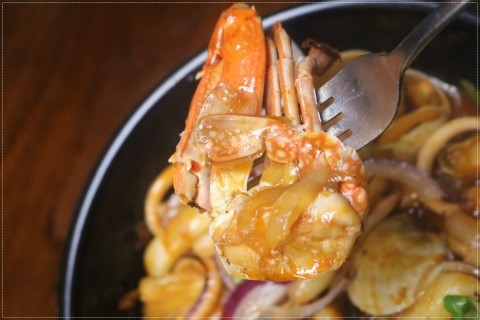 커피깡패 이미지