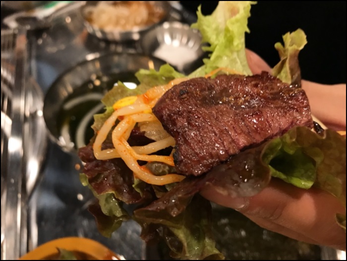 장어훔친소도둑 이미지
