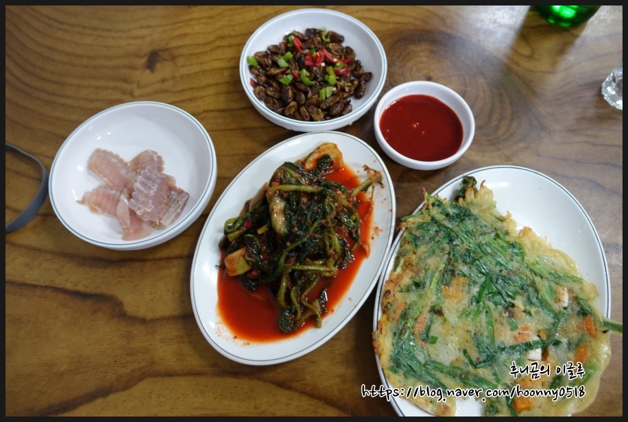 용두홍어 이미지