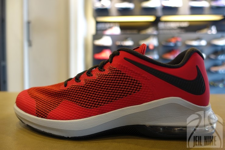 NIKE AIR MAX ALPHA TRAINER AA7060 600