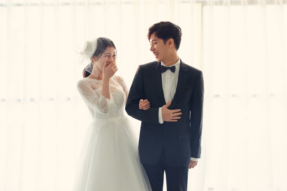 비원스튜디오 이미지