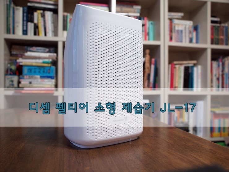 디셈환경 이미지