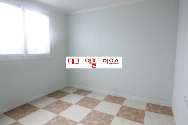 쓰리아이디 이미지