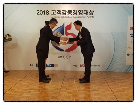 대노라이프 이미지