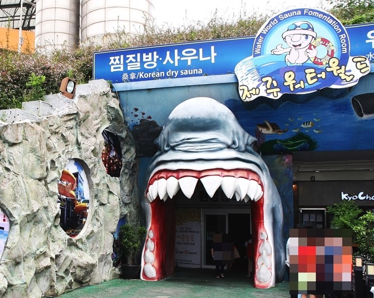 (주)두두월드 이미지