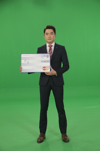 대노라이프 이미지