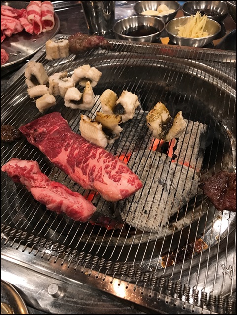 장어훔친소도둑 이미지