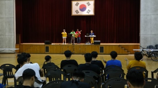 (주)다우컴퍼니 이미지