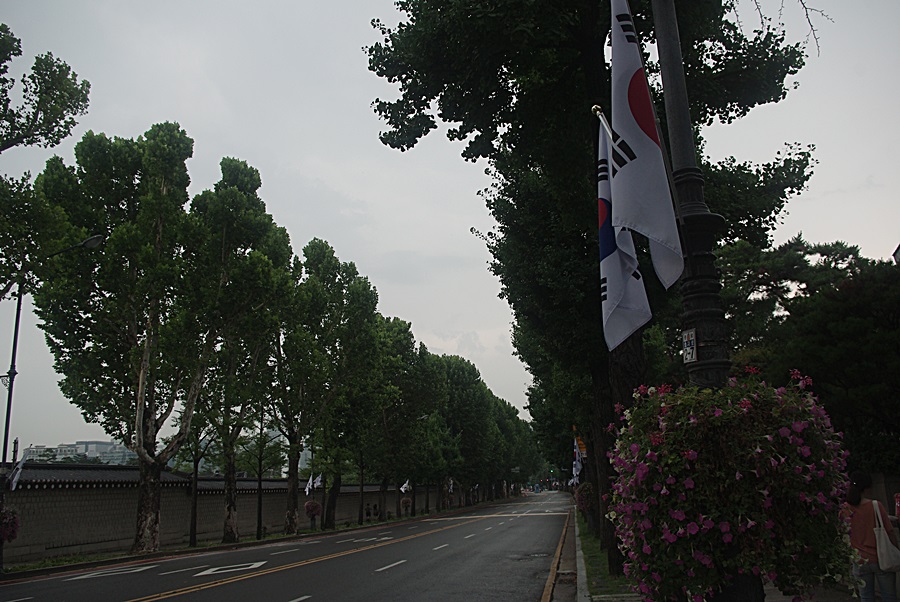 동산여관 이미지