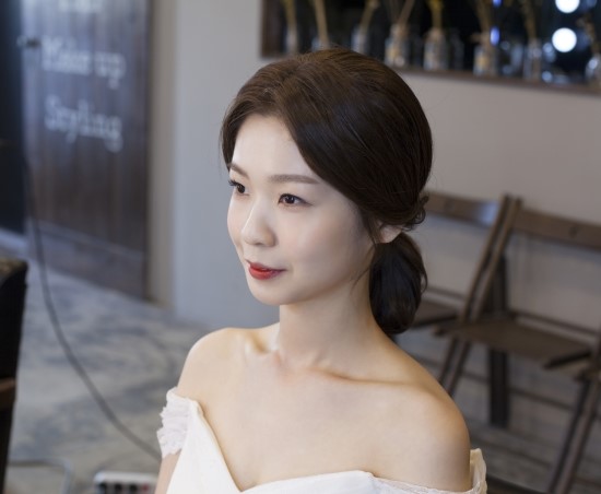율앤제이 이미지