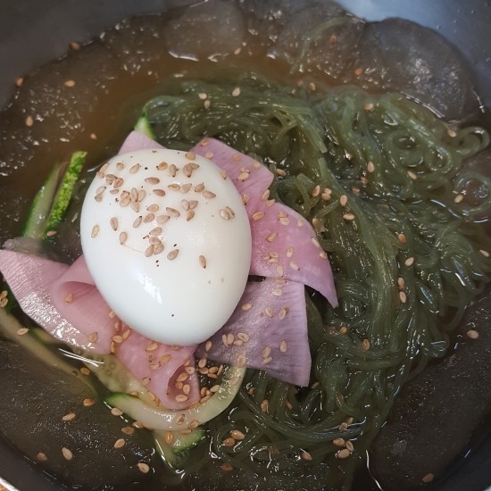 왕손쌈밥 이미지