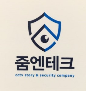 줌엔테크 이미지