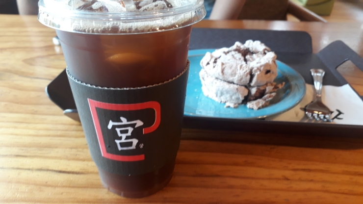 선운갈매기 이미지