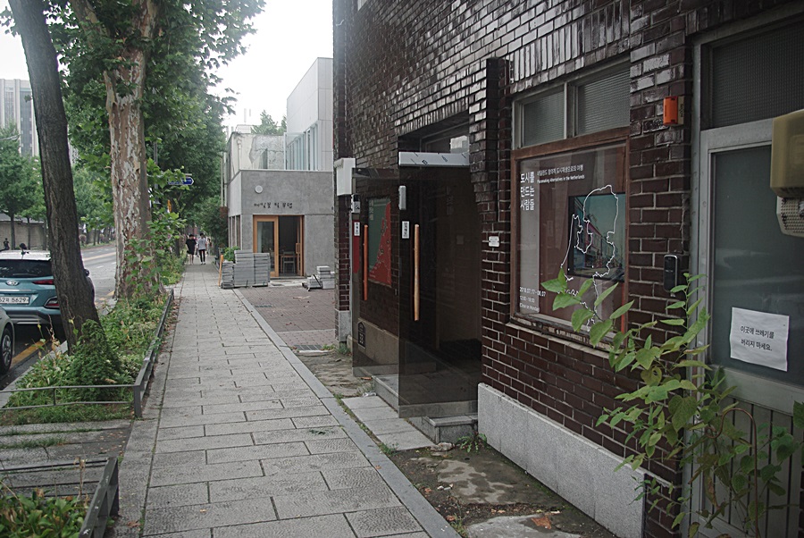 동산여관 이미지