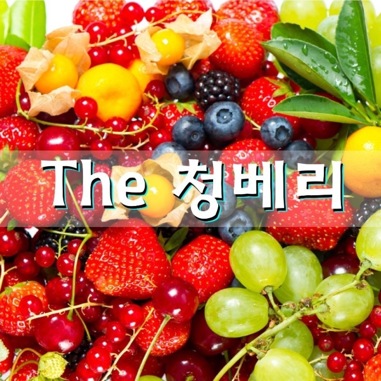 전자담배전자담배멀티샵 이미지