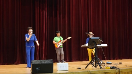 (주)다우컴퍼니 이미지
