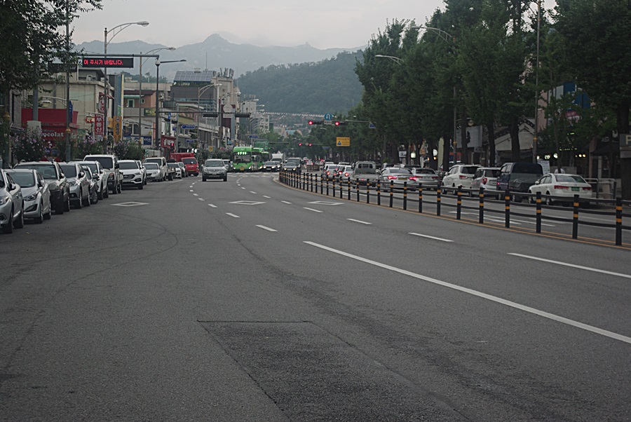 동산여관 이미지