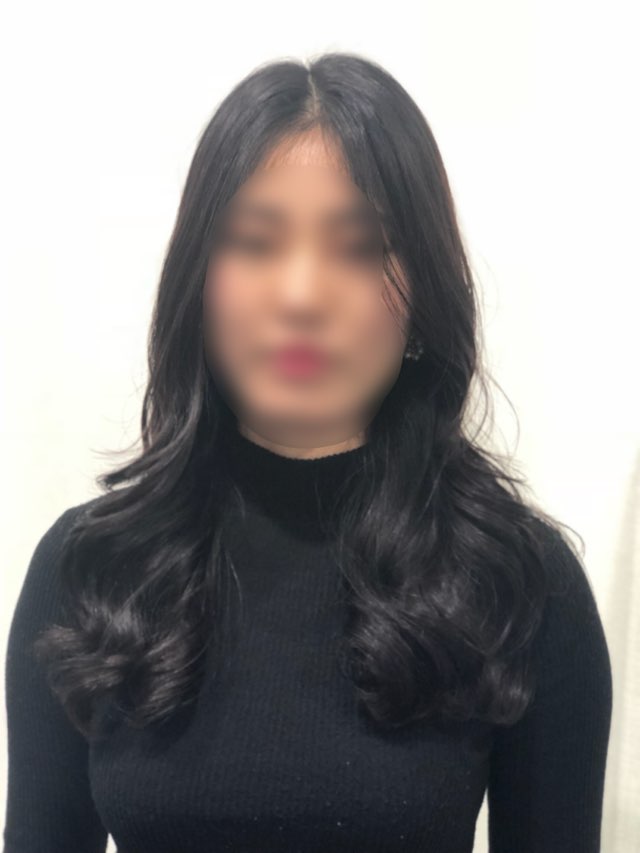 초이스미용실 이미지
