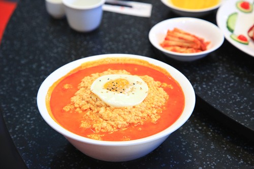 동궁반점 이미지