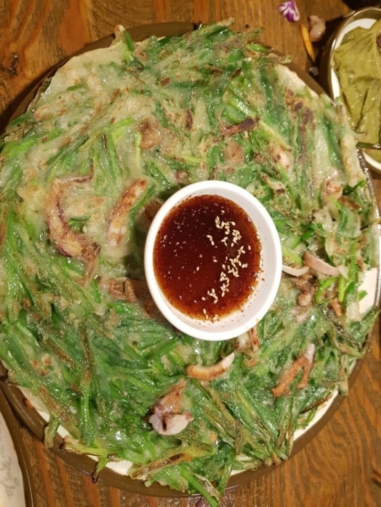가장맛있는족발금천 이미지