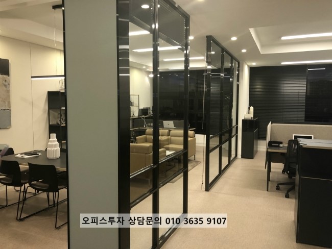 스테이타워디자인 이미지