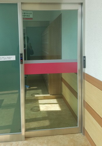 희성시스템 이미지