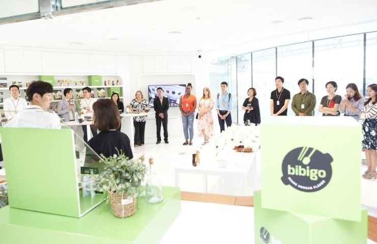 글로벌인재원 이미지