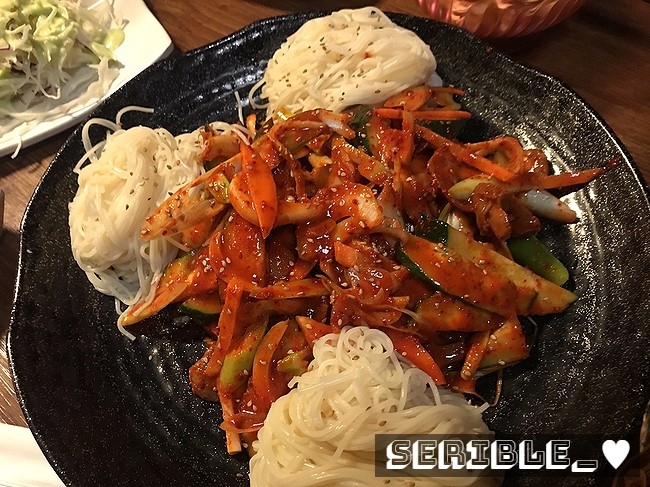 비에이치씨까치산역점 이미지
