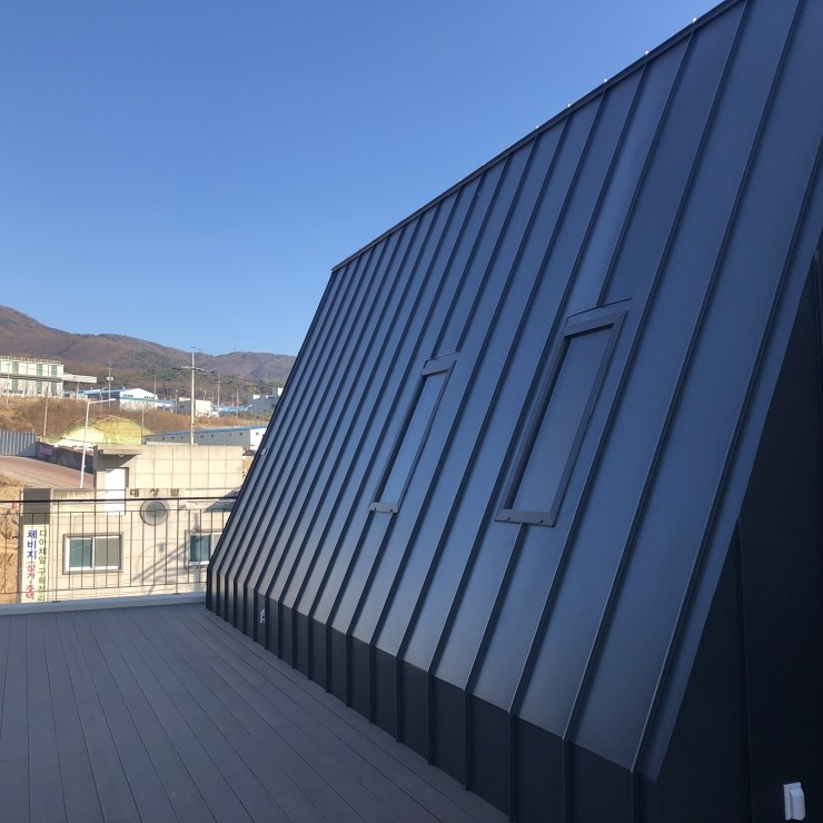 모퉁2 이미지