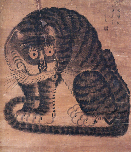 애경상사 이미지