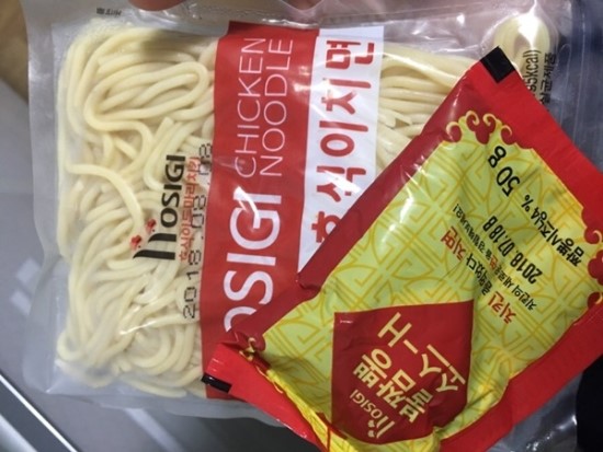 호식이두마리치킨부평 이미지