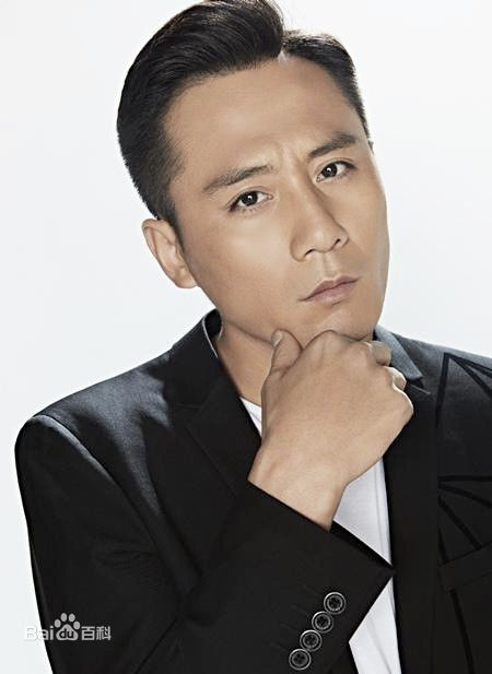 플라이마이 이미지