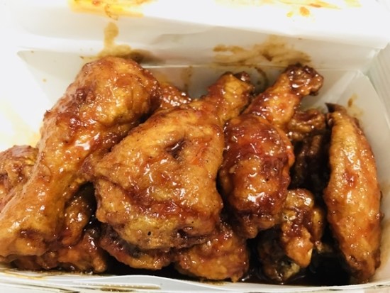 호식이두마리치킨부평 이미지