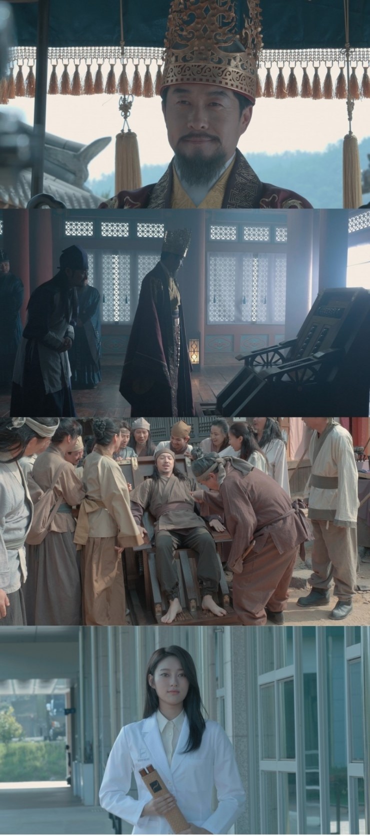 픽션광고 이미지