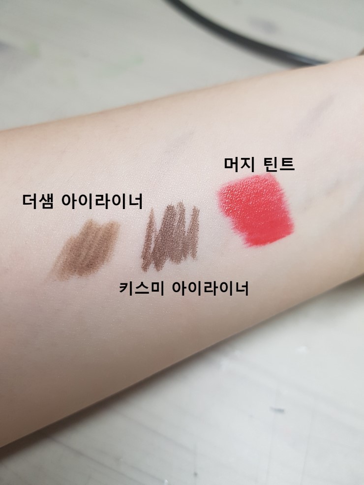 더9900샵 이미지