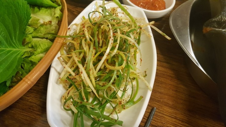 시골목장 이미지