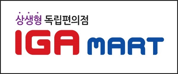 제일24 편의점 이미지