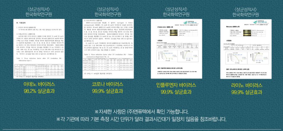 팀일레븐 이미지